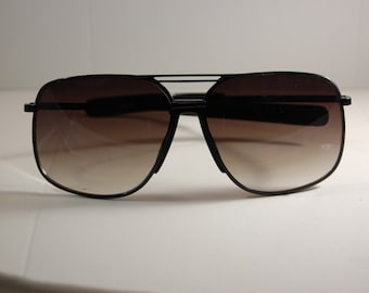 016585 Gradient Sunglasses