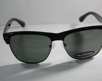 27545 Polarized Lens Sunglasses
