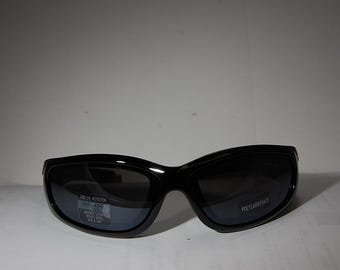 9908 Motorcycle Sunglasses