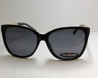 91003 PL Polarized Sunglasses