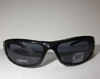44003R Motorcycle Sunglasses