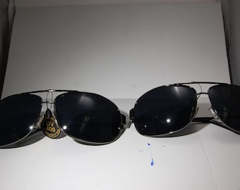 R7129 SD  Sunglasses
