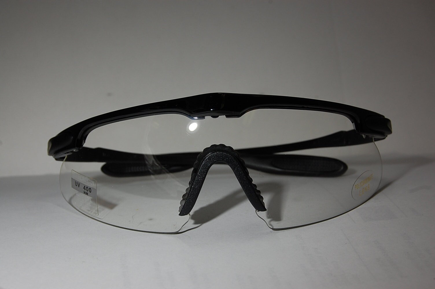 レイモンズ　DIESEL サングラス ブラック 8819 Motorcycle Sunglasses - Etsy