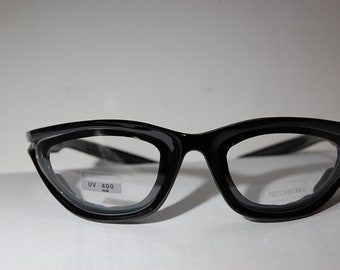9912 Motorcycle Sunglasses