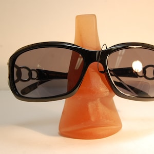 50019 Bifocal Reading Sunglasses