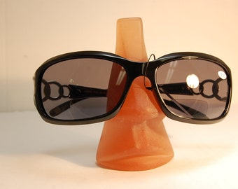 50019 Bifocal Reading Sunglasses