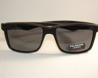 27538 Polarized Sunglasses