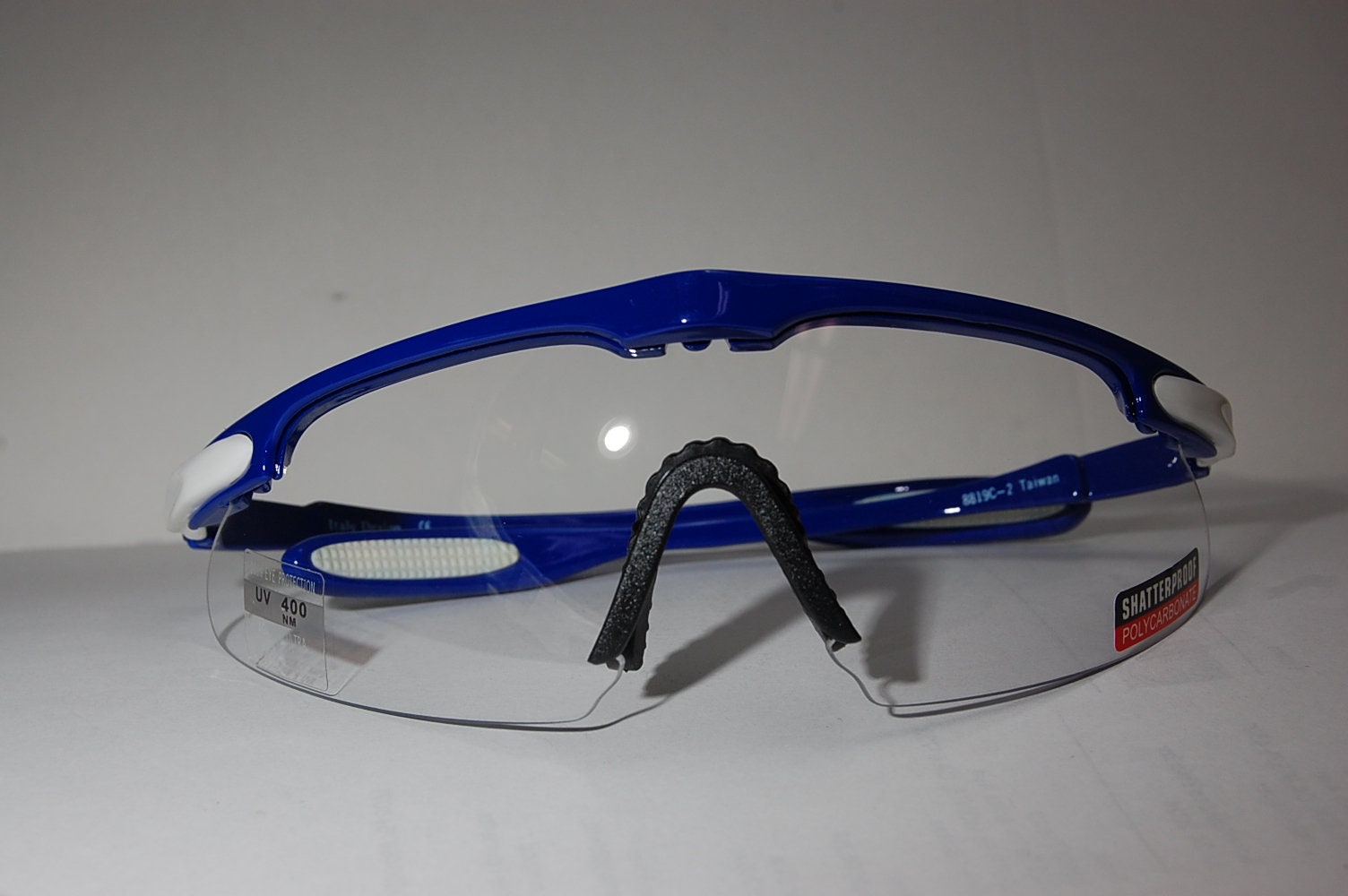 8819 Motorcycle Sunglasses - Etsy