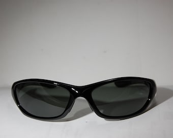 43280 Polarized Sunglasses