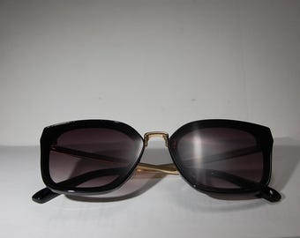 27421 Ladies Sunglasses