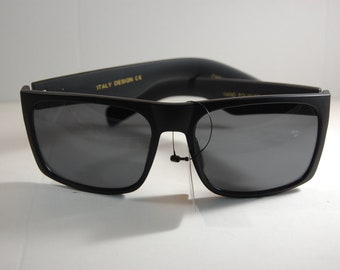 17350 Sunglasses