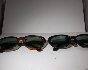 6018 GL Glass
