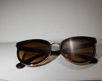 8407 Fashion Lady Sunglasses