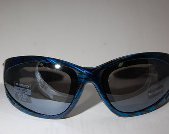 8893 Motorcycle Sunglasses