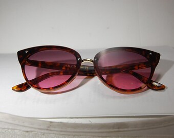 8363 Ladies Fashion Sunglasses