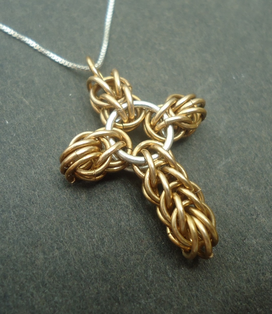 Handmade 4