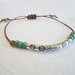 see more listings in the Bracelets section