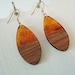 see more listings in the Earrings section