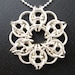 Owner of <a href='https://www.etsy.com/shop/lanzacreations?ref=l2-about-shopname&from_page=listing' class='wt-text-link'>lanzacreations</a>