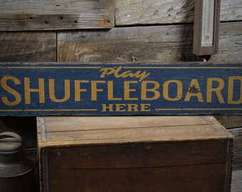 Frat House Sign Etsy