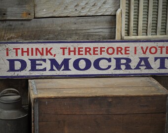 How to piss off a Liberal Home Decor Rustic Primitive wood Sign USA MADE How to piss off a Liberal Home Decor Rustic Primitive wood Sign USA MADE