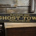 see more listings in the Mercantile/Kitchen Signs section