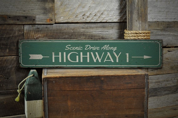 Country Printed Quality Wooden Sign And Hanger Been Farming Long Plaque New Gift