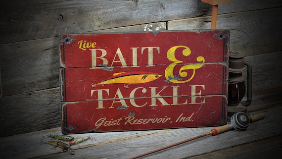 Bait Shop Lee Tackle And Bait Gas Stations With Live Nearest Bait