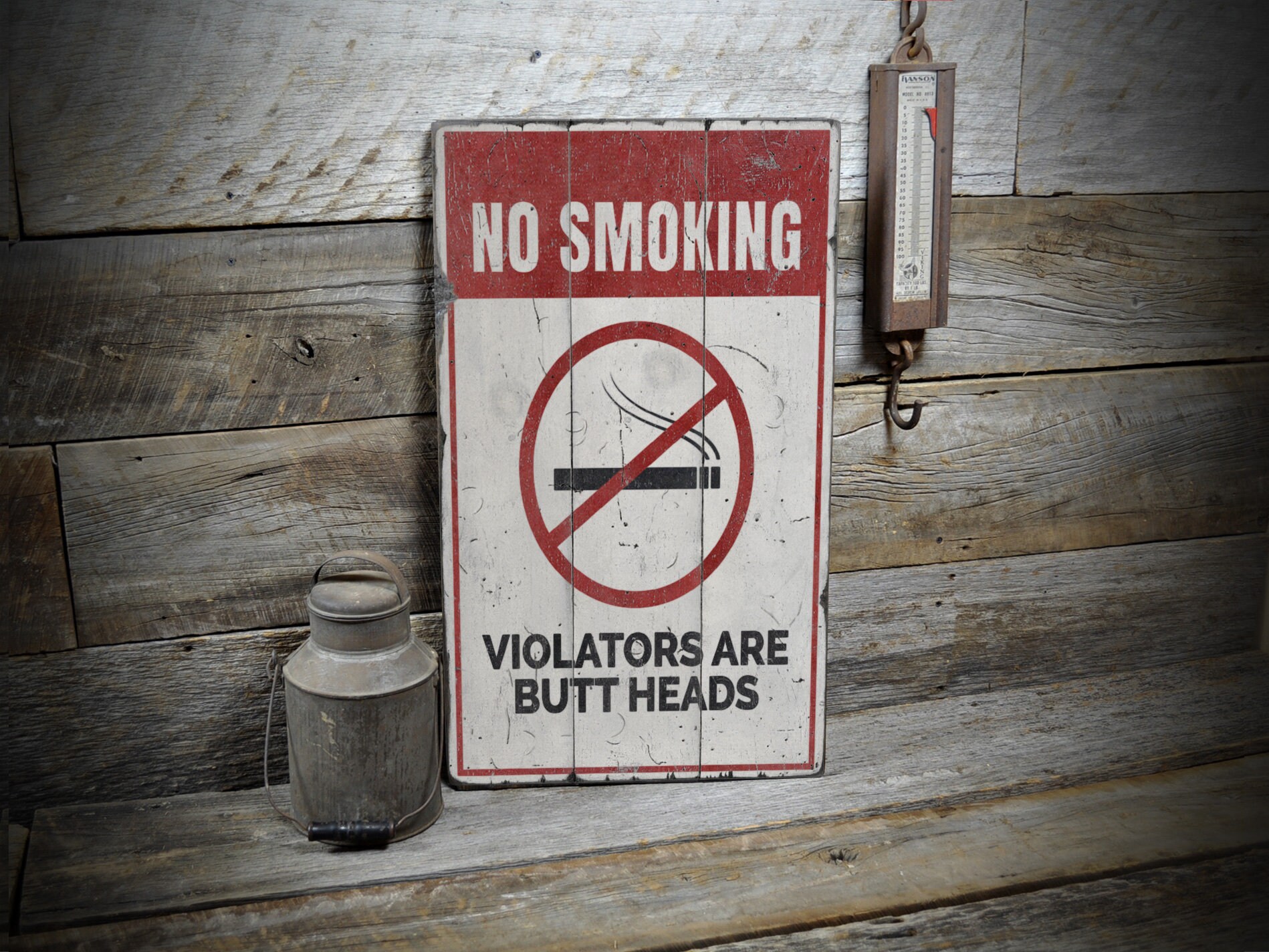 combustible tobacco meaning What are heated tobacco products? — Global State of Tobacco Harm Reduction