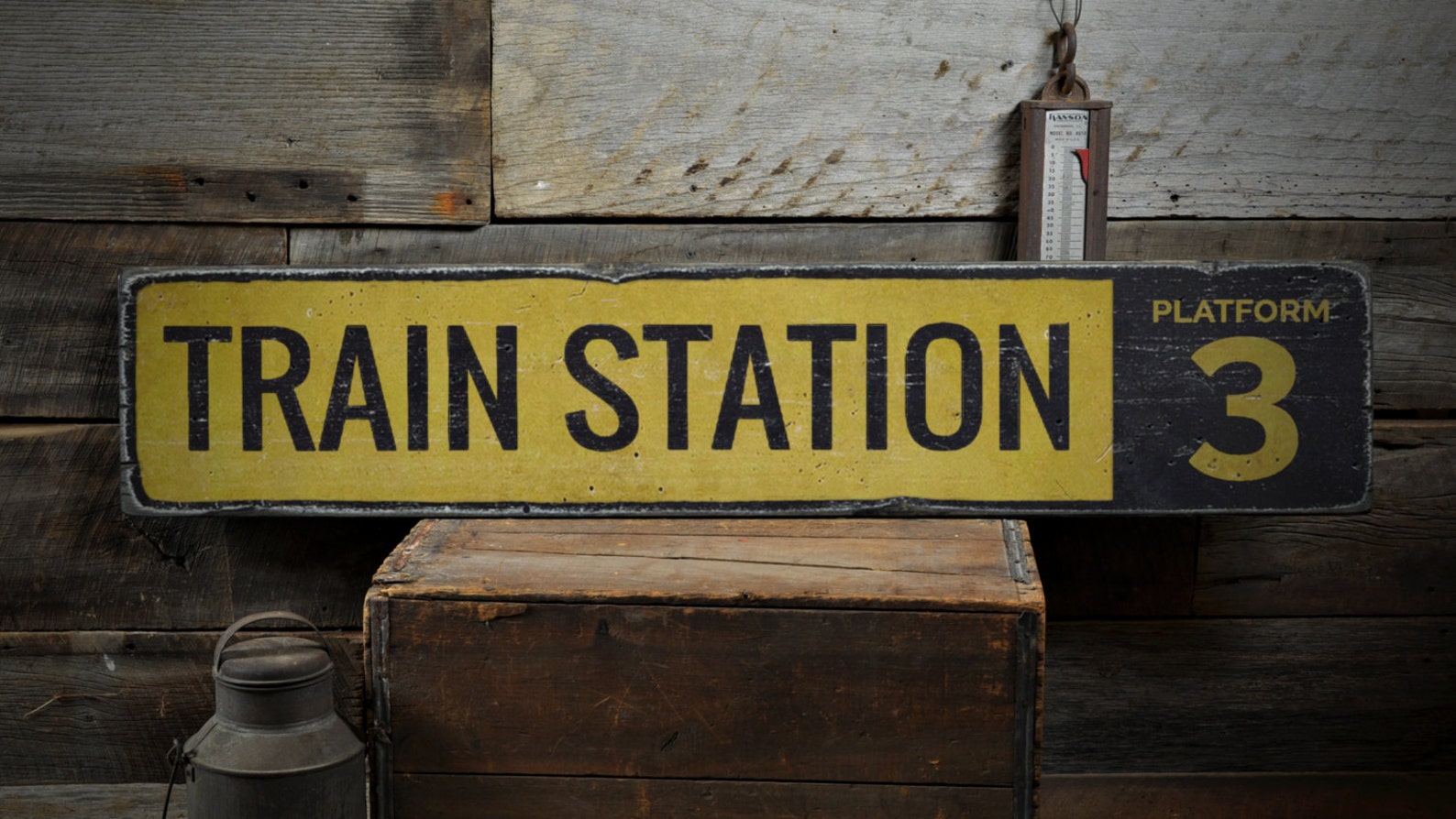 Вечерняя станция чехов. Platform number. Platform number. Ulriksdal station. Табличка на платформе.