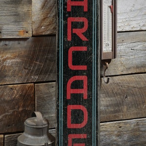 Arcade Room Sign, Wood Arcade Sign, Wooden Arcade Sign, Arcade Decor, Wood Sign, Wooden Sign, Arcade, Rustic Handmade Wood Sign Decor
