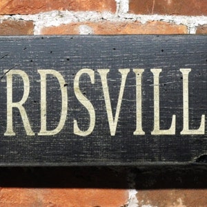 Custom Train Depot Sign, Railroad Sign, Train Lover Gift, Train Decor, Old Railroad Decor, Rustic Hand Made Vintage Wooden Sign Decor Gift