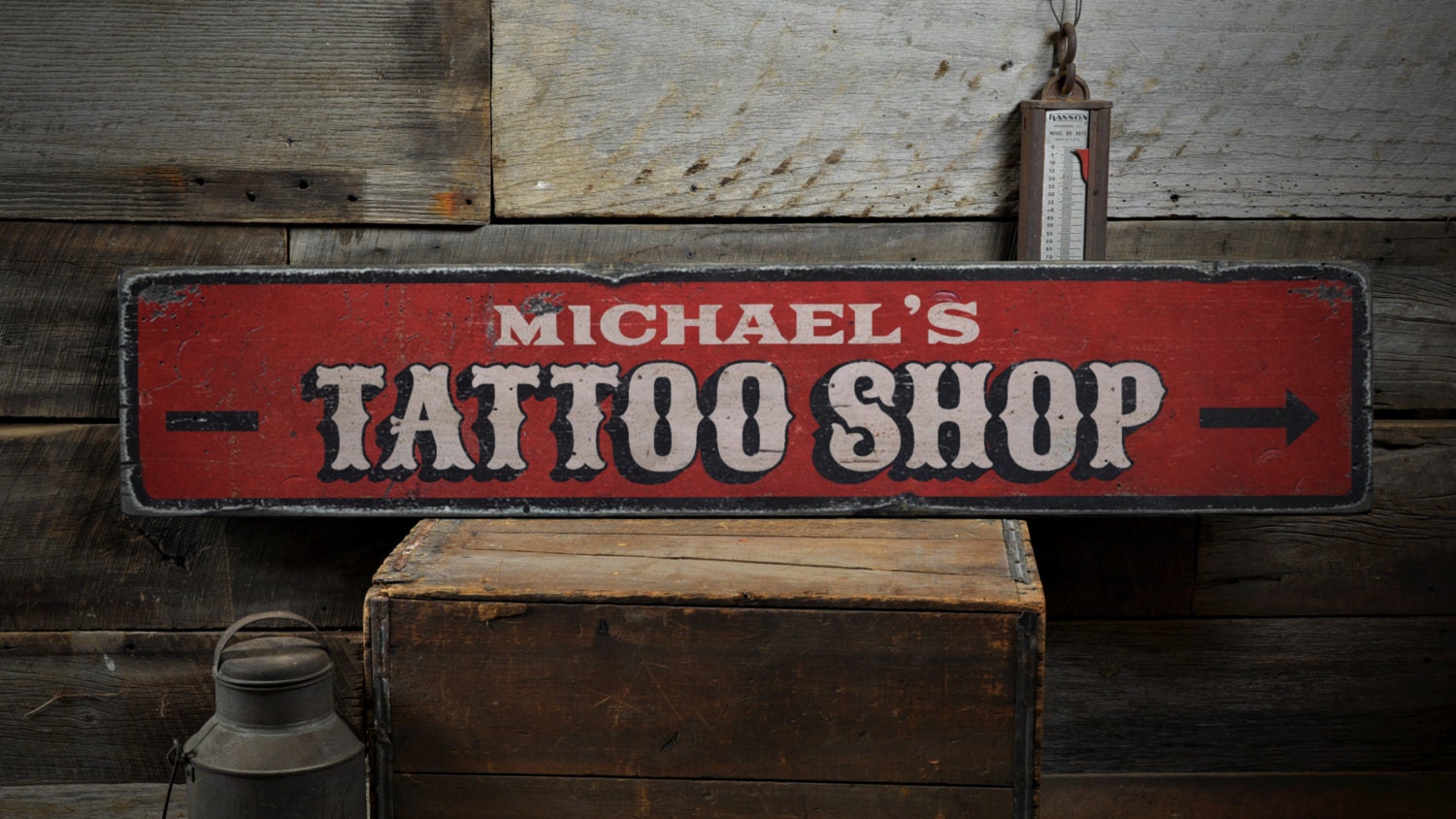 Tattoo Shop Wood Sign Personalized Store Owner Tattoo Artist - Etsy Norway Tattoo Shop Wood Sign Personalized Store Owner Tattoo Artist - Etsy Norway