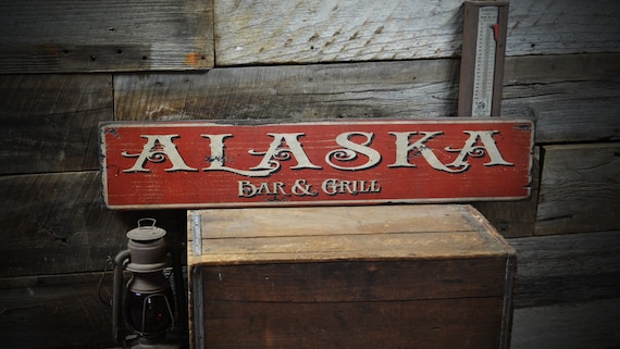 Immagini Di Cartello Png - Download Gratui Su Freepik - Foto 10