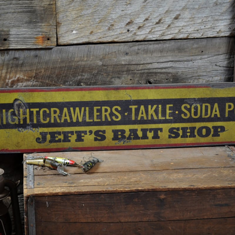 Antique Hand Made Shirts - Etsy