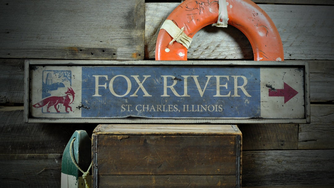 Custom Business Logo Sign, Rustic Hand Made Vintage Wood, Company Wall ...