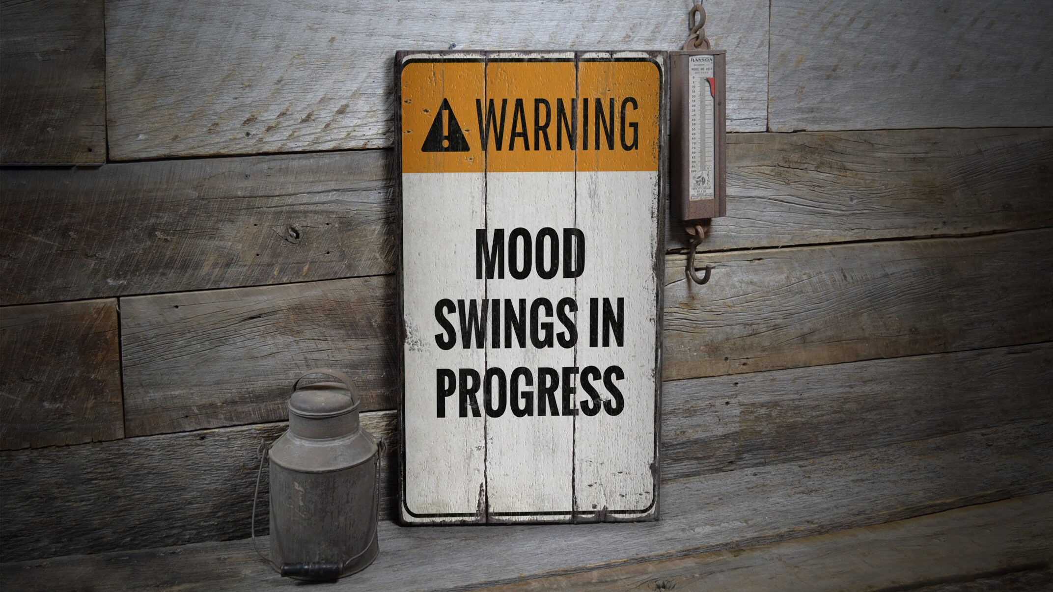 mood swing it takes two mood swing it takes two