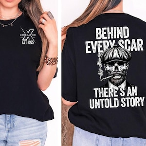 KingZlia Shop Generation X Custom Year Badass T-shirt, Unisex Comfort Sweatshirt with Classic Collar, Custom Design Hoodie