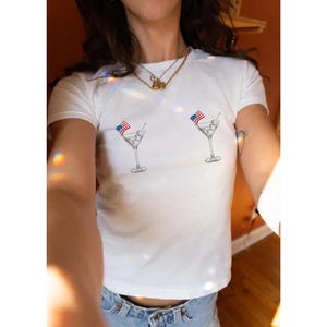 Dirty Martini Nips Hoodie, Dirty Martini T-shirt, Martinis Filthy Martini Dirty Martini Gift Y2k Sweatshirt