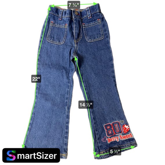 $_12.JPG?set_id=880000500F