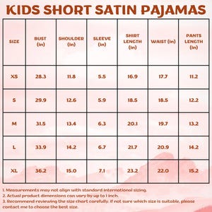 Star Wars Satin Pajamas Set, Women Pajamas, Darth Vader Boba Fett Stormtrooper Shorts Pajamas, Movie Bridesmaid Pajama, Disney Vacation