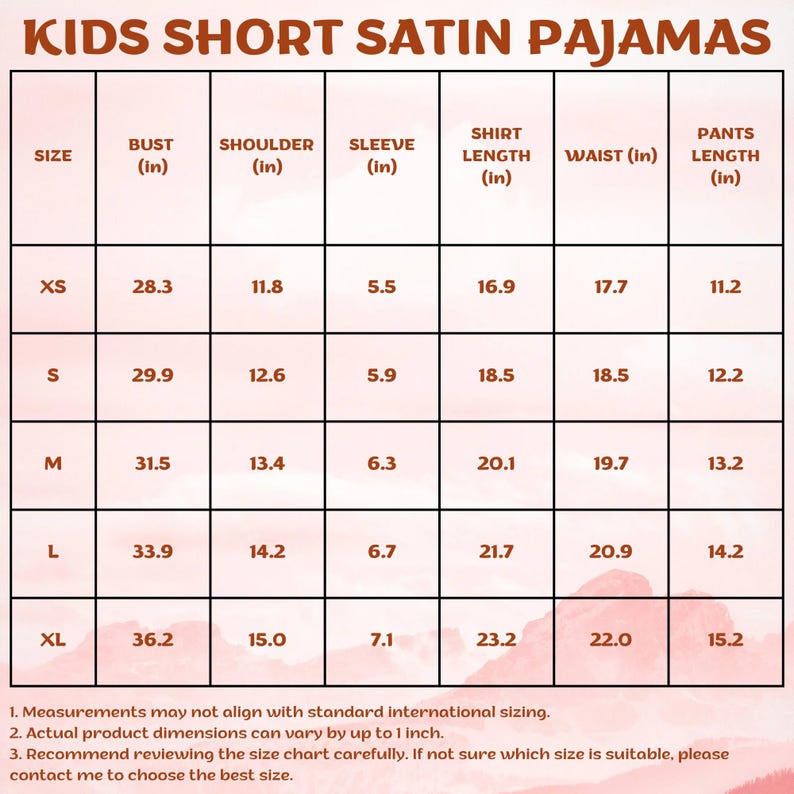 Star Wars Satin Pajamas Set, Women Pajamas, Darth Vader Boba Fett Stormtrooper Shorts Pajamas, Movie Bridesmaid Pajama, Disney Vacation