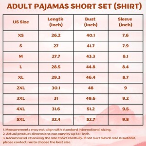 Star Wars Satin Pajamas Set, Women Pajamas, Darth Vader Boba Fett Stormtrooper Shorts Pajamas, Movie Bridesmaid Pajama, Disney Vacation