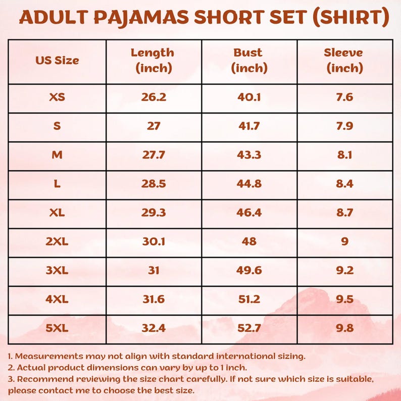 Star Wars Satin Pajamas Set, Women Pajamas, Darth Vader Boba Fett Stormtrooper Shorts Pajamas, Movie Bridesmaid Pajama, Disney Vacation