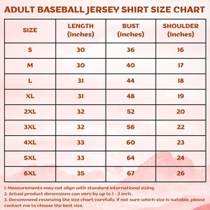 Mandalorians Baseball Jersey, Star Wars Baseball Shirt, Galaxy's Edge shirt, Custom Name Number Jersey, Family Birthday Gift Adult Kid
