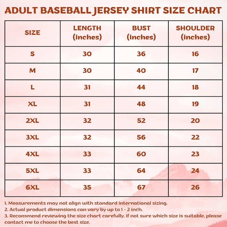 Mandalorians Baseball Jersey, Star Wars Baseball Shirt, Galaxy's Edge shirt, Custom Name Number Jersey, Family Birthday Gift Adult Kid