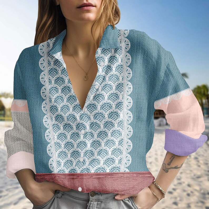 Toy Story Bo Peep Cosplay Costume, Bo Peep Blouse Shirt, Disney Princess Cosplay Shirt, Disney Women Shirt, Halloween Costume Gifts