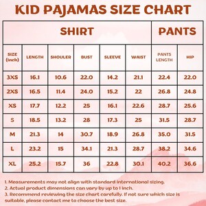 Disney Villains Pajamas Set, Halloween Disney Women Pajamas, Ursula Maleficent Evil Queen Sleepwear, Gift For Her, Maleficent Pajamas