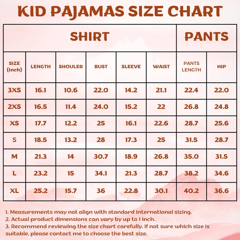 Disney Villains Pajamas Set, Halloween Disney Women Pajamas, Ursula Maleficent Evil Queen Sleepwear, Gift For Her, Maleficent Pajamas