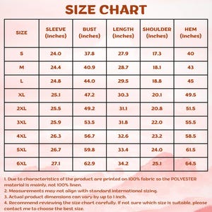 Toy Story Bo Peep Cosplay Costume, Bo Peep Blouse Shirt, Disney Princess Cosplay Shirt, Disney Women Shirt, Halloween Costume Gifts